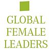 Global Female Leaders